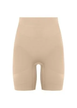 Gaine Montante Avec Jambes WACOAL "Fit & Lift" WE137006 - Macaroon MCN -Vente de soutien-gorge pas cher Gaine20montante20avec20jambes20WACOAL2022Fit202620Lift2220WE13700620 20Macaroon20MCN 3