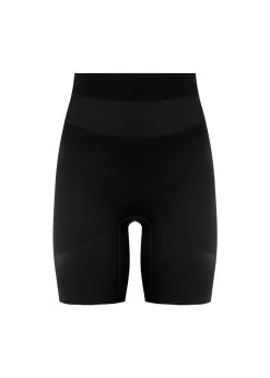 Gaine Montante Avec Jambes WACOAL "Fit & Lift" WE137006 - Noir BLK -Vente de soutien-gorge pas cher Gaine20montante20avec20jambes20WACOAL2022Fit202620Lift2220WE13700620 20Noir20BLK 3