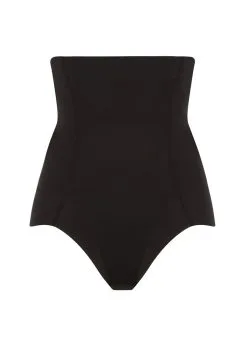 Gaine Taille Haute WACOAL "Beauty Secret" WEGRA231 - Noir BLK 9 Gaine Taille Haute WACOAL "Beauty Secret" WEGRA231 - Noir BLK -Vente de soutien-gorge pas cher Gaine20taille20haute20WACOAL2022Beauty20Secret2220WEGRA23120 20Noir20BLK 3