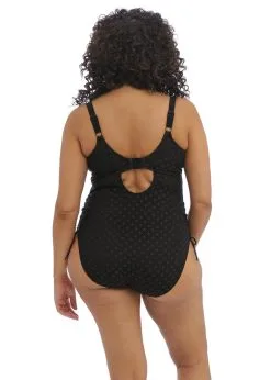 Maillot Sans Armatures Spécial Poches Profondes ELOMI "Bazaruto" ES800643 - Noir BLK -Vente de soutien-gorge pas cher Maillot20sans20armatures20spC3A9cial20poches20profondes20ELOMI2022Bazaruto2220ES80064320 20Noir20BLK 2