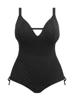 Maillot Sans Armatures Spécial Poches Profondes ELOMI "Bazaruto" ES800643 - Noir BLK -Vente de soutien-gorge pas cher Maillot20sans20armatures20spC3A9cial20poches20profondes20ELOMI2022Bazaruto2220ES80064320 20Noir20BLK 3