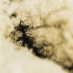 Pantoufles Hautes Laine D'alpaga Et De Corriedale FLEMAR "L'a Bohème" - Cuir -Vente de soutien-gorge pas cher Pantoufles20laine20d27alpaga20et20de20corriedale20FLEMAR2022L27a20BohC3A8me2220 20Marron 4