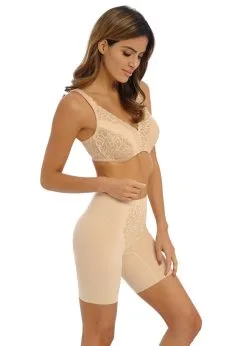 Panty Gainant Maintien Fort WACOAL "Raffine" WE148038 - Frappé FRP -Vente de soutien-gorge pas cher Panty20gainant20maintien20fort20WACOAL2022Raffine2220WE14803820 20FrappC3A920FRP 1