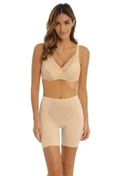 Panty Gainant Maintien Fort WACOAL "Raffine" WE148038 - Frappé FRP -Vente de soutien-gorge pas cher Panty20gainant20maintien20fort20WACOAL2022Raffine2220WE14803820 20FrappC3A920FRP