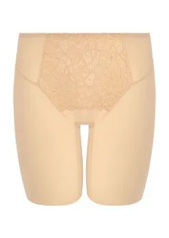 Panty Gainant Maintien Fort WACOAL "Raffine" WE148038 - Frappé FRP -Vente de soutien-gorge pas cher Panty20gainant20maintien20fort20WACOAL2022Raffine2220WE14803820 20FrappC3A920FRP 3