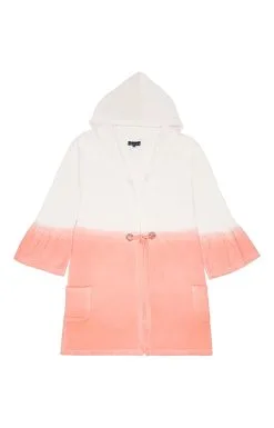 Peignoir Dame ARTHUR "Rose" ELR - Rose DEEPE23 7 Peignoir Dame ARTHUR "Rose" ELR - Rose DEEPE23 -Vente de soutien-gorge pas cher Peignoir20Dame20ARTHUR2022Rose2220ELR20 20Rose20DEEPE23 2