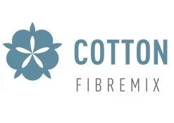 Peignoir Dame En éponge 120cm CALIDA "Cosy Shower" 61302 - Dark Lapis Blue 339 5 Peignoir Dame En éponge 120cm CALIDA "Cosy Shower" 61302 - Dark Lapis Blue 339 -Vente de soutien-gorge pas cher Peignoir20dame20en20C3A9ponge20120cm20CALIDA2022Cosy20Shower22206130220 20Blanc20001 1