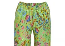 Pyjama Long Dame RINGELLA "Conception Florale Colorée" 3251410 + 3251513 - Vanille 431 + Gras 558 -Vente de soutien-gorge pas cher Pyjama20Long20dame20RINGELLA2022Conception20Florale20ColorC3A9e22203251410202B20325151320 20Vanille20431202B20Gras20558