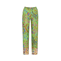 Pyjama Long Dame RINGELLA "Conception Florale Colorée" 3251410 + 3251513 - Vanille 431 + Gras 558 -Vente de soutien-gorge pas cher Pyjama20Long20dame20RINGELLA2022Conception20Florale20ColorC3A9e22203251410202B20325151320 20Vanille20431202B20Gras20558