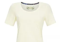 Pyjama Short Dame RINGELLA "Conception Florale Colorée" 3251410 + 3251520 - Vanille 431 8 Pyjama Short Dame RINGELLA "Conception Florale Colorée" 3251410 + 3251520 - Vanille 431 -Vente de soutien-gorge pas cher Pyjama20Short20dame20RINGELLA2022Conception20Florale20ColorC3A9e22203251410202B20325152020 20Vanille20431 2