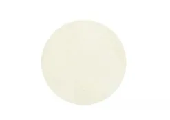 Pyjama Short Dame RINGELLA "Conception Florale Colorée" 3251410 + 3251520 - Vanille 431 9 Pyjama Short Dame RINGELLA "Conception Florale Colorée" 3251410 + 3251520 - Vanille 431 -Vente de soutien-gorge pas cher Pyjama20Short20dame20RINGELLA2022Conception20Florale20ColorC3A9e22203251410202B20325152020 20Vanille20431 3