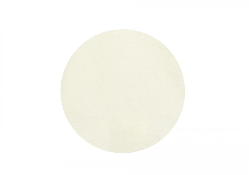 Pyjama Short Dame RINGELLA "Conception Florale Colorée" 3251410 + 3251520 - Vanille 431 4 Pyjama Short Dame RINGELLA "Conception Florale Colorée" 3251410 + 3251520 - Vanille 431 – Image 4