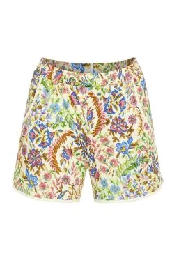 Pyjama Short Dame RINGELLA "Conception Florale Colorée" 3251410 + 3251520 - Vanille 431 10 Pyjama Short Dame RINGELLA "Conception Florale Colorée" 3251410 + 3251520 - Vanille 431 -Vente de soutien-gorge pas cher Pyjama20Short20dame20RINGELLA2022Conception20Florale20ColorC3A9e22203251410202B20325152020 20Vanille20431 4