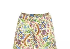 Pyjama Short Dame RINGELLA "Conception Florale Colorée" 3251410 + 3251520 - Vanille 431 11 Pyjama Short Dame RINGELLA "Conception Florale Colorée" 3251410 + 3251520 - Vanille 431 -Vente de soutien-gorge pas cher Pyjama20Short20dame20RINGELLA2022Conception20Florale20ColorC3A9e22203251410202B20325152020 20Vanille20431 5