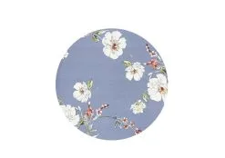 Pyjama Avec Poignets En Tricot RINGELLA "Pouvoir Des Fleurs" 2561202 - Bleu Jeans 213 9 Pyjama Avec Poignets En Tricot RINGELLA "Pouvoir Des Fleurs" 2561202 - Bleu Jeans 213 -Vente de soutien-gorge pas cher Pyjama20avec20poignets20en20tricot20RINGELLA2022Pouvoir20des20Fleurs2220256120220 20Bleu20jeans20213 1