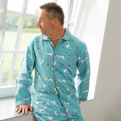 Pyjama Boutonné Adulte En Pilou JUSQU'AU LEVER DU JOUR - Hermine 9 Pyjama Boutonné Adulte En Pilou JUSQU'AU LEVER DU JOUR - Hermine -Vente de soutien-gorge pas cher Pyjama20boutonnC3A920adulte20en20pilou20JUSQU27AU20LEVER20DU20JOUR20 20Chien Chapeau2028copie29 2