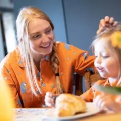 Pyjama Boutonné Adulte En Pilou JUSQU'AU LEVER DU JOUR - Douceur -Vente de soutien-gorge pas cher Pyjama20boutonnC3A920adulte20en20pilou20JUSQU27AU20LEVER20DU20JOUR20 20Douceur 1