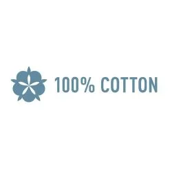 Pyjama Dame Boutonné 100% Coton CALIDA "Spring Nights" 40496 - Azurit Blue 474 -Vente de soutien-gorge pas cher Pyjama20dame20boutonnC3A9201002520coton20CALIDA2022Holiday20Dreams22204815520 20Dark20lapis20blue20339 5