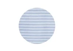 Pyjama Femme éponge Stretch RINGELLA "Confort D'hiver" 2518203 - Bleu 235 5 Pyjama Femme éponge Stretch RINGELLA "Confort D'hiver" 2518203 - Bleu 235 -Vente de soutien-gorge pas cher Robe20Nicki20avec20fermeture20C3A9clair20RINGELLA2022Pur20confort2220257311620 20Nuit20286 1