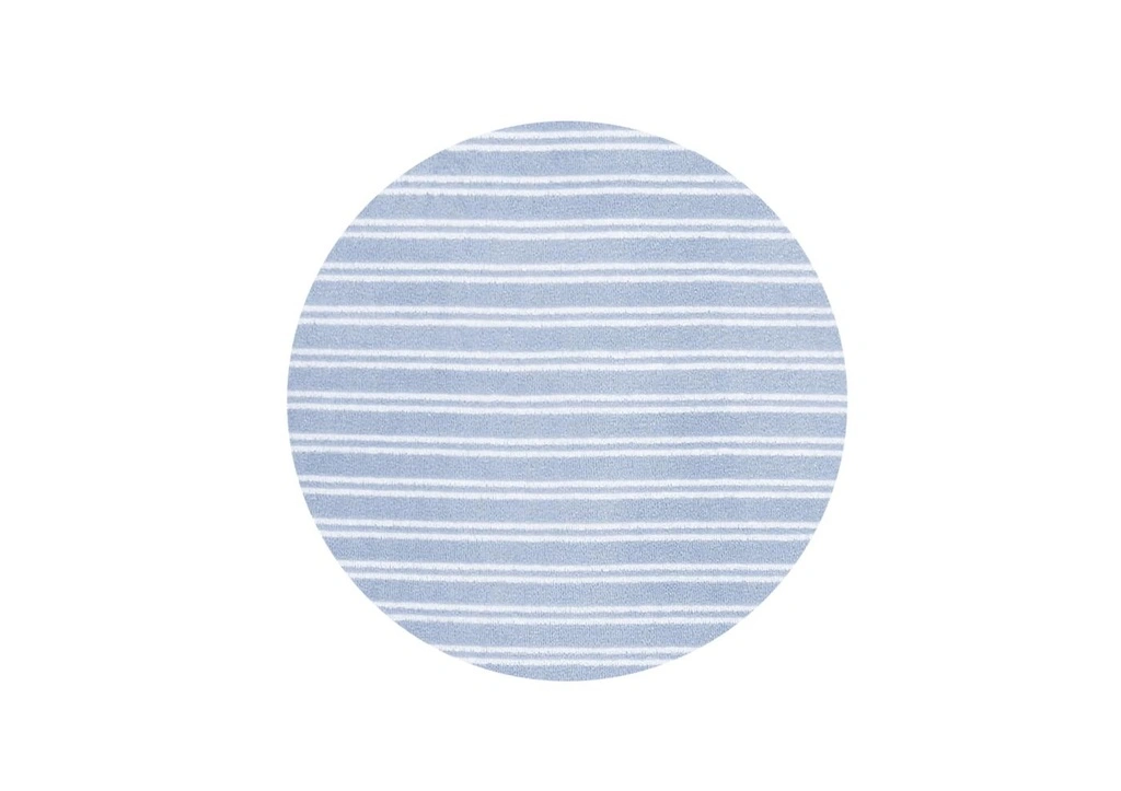 Pyjama Femme éponge Stretch RINGELLA "Confort D'hiver" 2518203 - Bleu 235 3 Pyjama Femme éponge Stretch RINGELLA "Confort D'hiver" 2518203 - Bleu 235 – Image 3