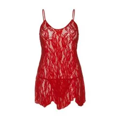 Robe Dentelle Transparente Sexy & String - Plus Size 2 Pièces - LEG AVENUE 8717Q - Rouge 003 3 Robe Dentelle Transparente Sexy & String - Plus Size 2 Pièces - LEG AVENUE 8717Q - Rouge 003 -Vente de soutien-gorge pas cher Robe20dentelle20transparente20sexy202620string20 20Plus20Size20220piC3A8ces20 20LEG20AVENUE208717Q20 20Rouge20003 1