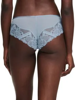 Shorty CHANTELLE "Orangerie Dream" C17Q40 - Mist 0E9 -Vente de soutien-gorge pas cher Shorty20CHANTELLE2022Orangerie20Dream2220C17Q4020 20Mist200E9 3