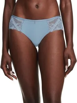 Shorty CHANTELLE "Orangerie Dream" C17Q40 - Mist 0E9