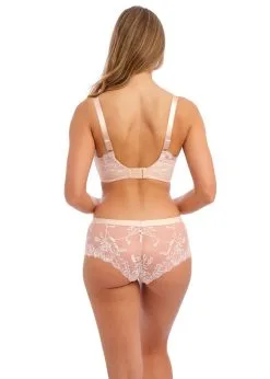 Shorty FANTASIE "Aubree" FL6936 - Natural Beige NAE 8 Shorty FANTASIE "Aubree" FL6936 - Natural Beige NAE -Vente de soutien-gorge pas cher Shorty20FANTASIE2022Aubree2220FL693620 20Natural20Beige20NAE 2