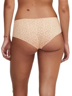 Shorty FEMILET "Norah" F92240 - Beige Doré 01N -Vente de soutien-gorge pas cher Shorty20FEMILET2022Norah2220F9224020 20Beige20DorC3A92001N 2