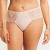 Shorty LOUISA BRACQ "Julia" 477-40 - Sun Stone SST
