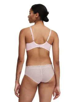 Shorty PASSIONATA "Brooklyn" P57040 - Porcelaine 0IF -Vente de soutien-gorge pas cher Shorty20PASSIONATA2022Brooklyn2220P5704020 20Blanc200102028copie29 3