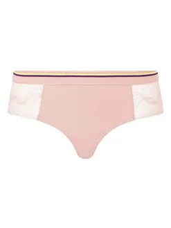 Shorty PASSIONATA "Paola" P41L40 - Soft Pink ORG -Vente de soutien-gorge pas cher Shorty20PASSIONATA2022Paola2220P41L4020 20Soft20Pink20ORG 2