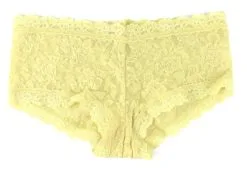 Shorty Dentelle Stretch HANKY PANKY "Boyshort" 4812P - Smile More SMOY 5 Shorty Dentelle Stretch HANKY PANKY "Boyshort" 4812P - Smile More SMOY -Vente de soutien-gorge pas cher Shorty20dentelle20stretch20HANKY20PANKY2022Boyshort22204812P20 20Smile20more20SMOY 1