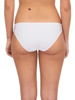 Slip CHANTELLE "Modern Support" C18Q30 - Blanc 010 6 Slip CHANTELLE "Modern Support" C18Q30 - Blanc 010 -Vente de soutien-gorge pas cher Slip20CHANTELLE2022Modern20Support2220C18Q3020 20Blanc20010 1