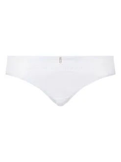 Slip CHANTELLE "Modern Support" C18Q30 - Blanc 010 7 Slip CHANTELLE "Modern Support" C18Q30 - Blanc 010 -Vente de soutien-gorge pas cher Slip20CHANTELLE2022Modern20Support2220C18Q3020 20Blanc20010 2