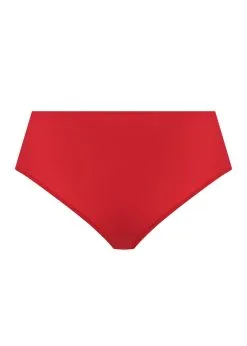 Slip Taille Haute ELOMI "Smooth" EL4565 - Haute Red HAD -Vente de soutien-gorge pas cher Slip20ELOMI2022Matilda2220EL890520 20Blanc20WHE 6