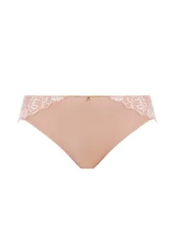 Slip FANTASIE "Aubree" FL6935 - NAtural Beige NAE 9 Slip FANTASIE "Aubree" FL6935 - NAtural Beige NAE -Vente de soutien-gorge pas cher Slip20FANTASIE2022Aubree2220FL693520 20NAtural20Beige20NAE 3