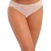Slip FANTASIE "Aubree" FL6935 - NAtural Beige NAE