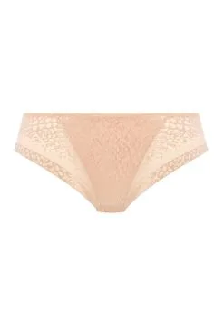 Slip FANTASIE "Envisage" FL6915 - Natural Beige NAE 7 Slip FANTASIE "Envisage" FL6915 - Natural Beige NAE -Vente de soutien-gorge pas cher Slip20FANTASIE2022Envisage2220FL691520 20Natural20Beige20NAE 2