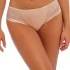 Slip FANTASIE "Envisage" FL6915 - Natural Beige NAE