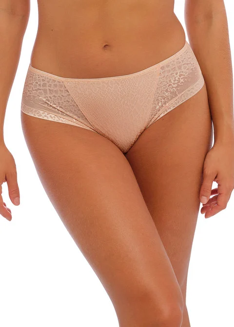 Slip FANTASIE "Envisage" FL6915 - Natural Beige NAE 1 Slip FANTASIE "Envisage" FL6915 - Natural Beige NAE