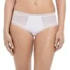 Slip FANTASIE "Fusion" FL3095 - Blanc WHE