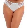 Slip FANTASIE "Rebecca" FL2025 - Blanc WHE