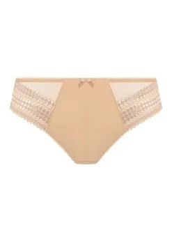 Slip FANTASIE "Rebecca" FL2025 - Nude NUE -Vente de soutien-gorge pas cher Slip20FANTASIE2022Rebecca2220FL202520 20Nude20NUE 4