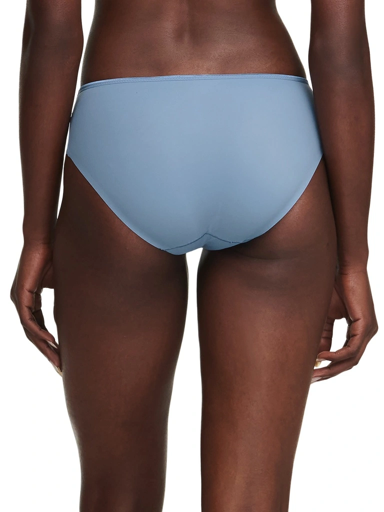 Slip FEMILET "Emma" F98130 - Mist 0E9 3 Slip FEMILET "Emma" F98130 - Mist 0E9 – Image 3