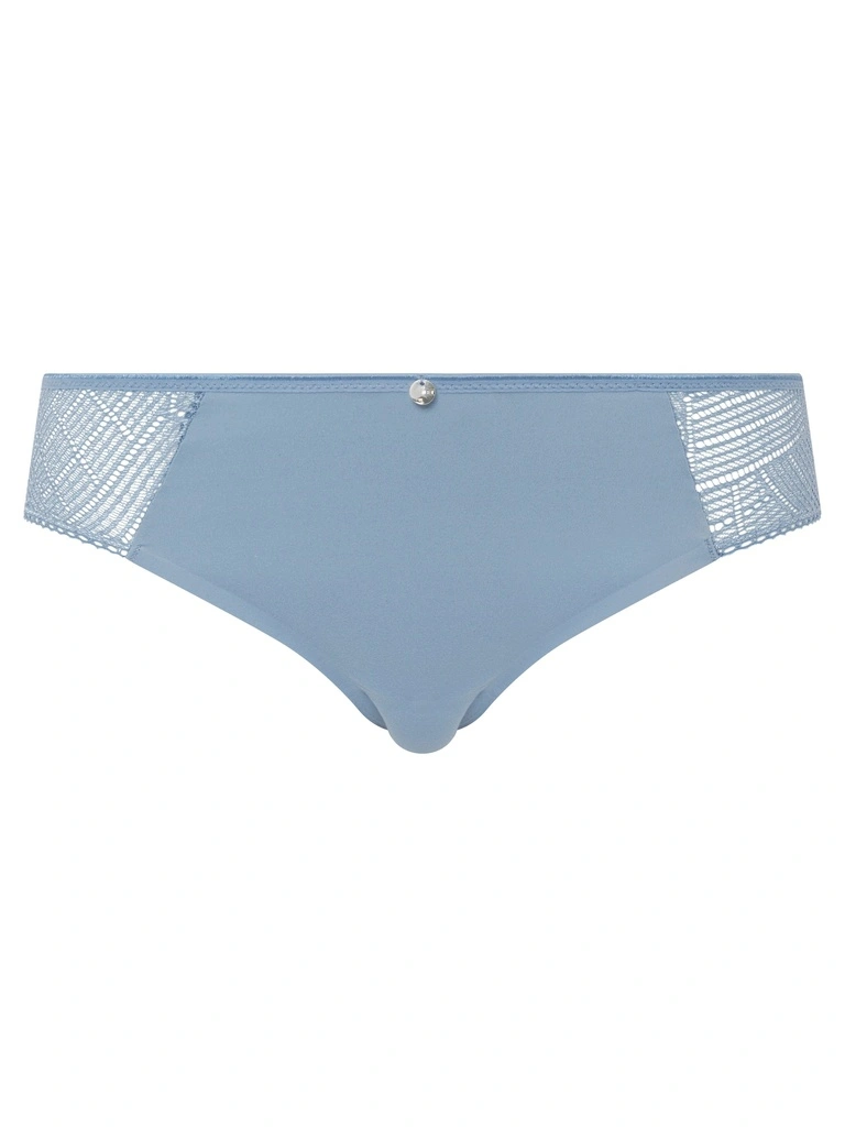 Slip FEMILET "Emma" F98130 - Mist 0E9 4 Slip FEMILET "Emma" F98130 - Mist 0E9 – Image 4