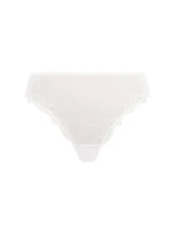 Slip Fantaisie LISE CHARMEL "Source Beauté" ACH0272 - Ecru Nacre 0199 8 Slip Fantaisie LISE CHARMEL "Source Beauté" ACH0272 - Ecru Nacre 0199 -Vente de soutien-gorge pas cher Slip20Fantaisie20LISE20CHARMEL2022Source20BeautC3A92220ACH027220 20Ecru20Nacre200199 2