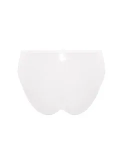 Slip Fantaisie LISE CHARMEL "Source Beauté" ACH0272 - Ecru Nacre 0199 9 Slip Fantaisie LISE CHARMEL "Source Beauté" ACH0272 - Ecru Nacre 0199 -Vente de soutien-gorge pas cher Slip20Fantaisie20LISE20CHARMEL2022Source20BeautC3A92220ACH027220 20Ecru20Nacre200199 3