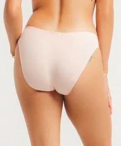 Slip LOUISA BRACQ "Julia" 477-30 - Sun Stone SST -Vente de soutien-gorge pas cher Slip20LOUISA20BRACQ2022Julia2220477 3020 20Sun20Stone20SST 3