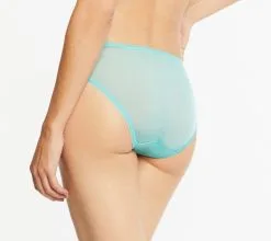 Slip MAISON LEJABY "Sin" 19163 - Fidji B0045 -Vente de soutien-gorge pas cher Slip20MAISON20LEJABY2022Sin22201916320 20Fidji20B0045 2